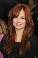 debby-chris