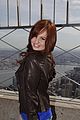debby-empire