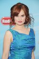 debby-upfronts