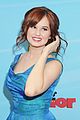 debby-upfronts