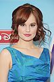 debby-upfronts