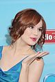 debby-upfronts