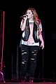 demi-fla