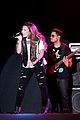 demi-fla