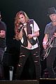 demi-fla