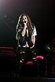 demi-fla