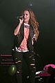 demi-fla