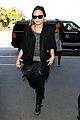 demi-platinum