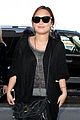 demi-platinum