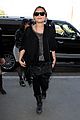 demi-platinum