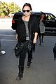 demi-platinum
