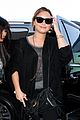 demi-platinum