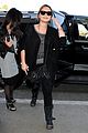 demi-platinum