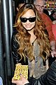 demi-sirius