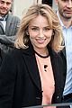 dianna-louis