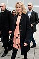 dianna-louis