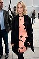 dianna-louis