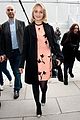 dianna-louis