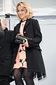 dianna-louis