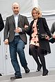 dianna-louis