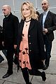 dianna-louis