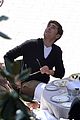 efron-lorax-rome