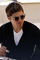 efron-lorax-rome
