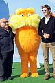 efron-lorax-rome