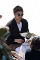 efron-lorax-rome