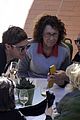 efron-lorax-rome