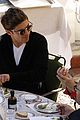 efron-lorax-rome