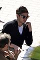 efron-lorax-rome