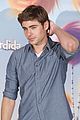 efron-madrid