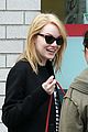 emma-andrew