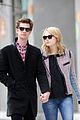 emma-andrew
