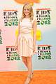 emma-kcas