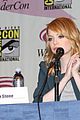 emma-wondercon