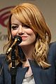 emma-wondercon