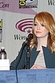 emma-wondercon
