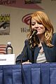 emma-wondercon