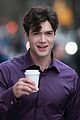 ethan-maxon
