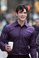 ethan-maxon
