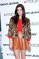 greene-macys