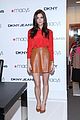 greene-macys