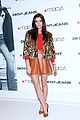 greene-macys
