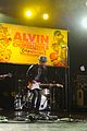hs-alvin