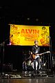 hs-alvin