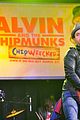 hs-alvin