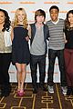 htr-upfronts