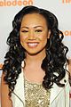 htr-upfronts